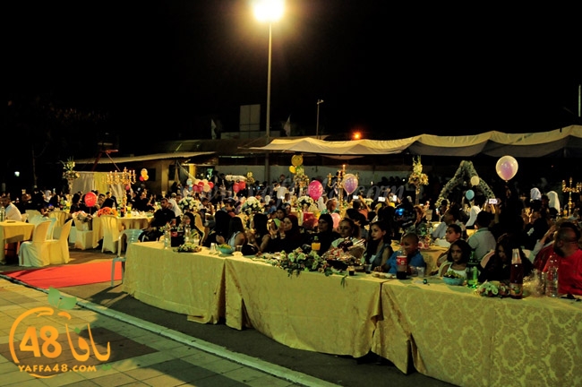 huda schoolaj takhranj (75).JPG